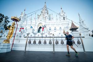 BIB: 
                            <button type="button" onclick="openModal(22465646)" class="btn btn-primary btn-sm float-right btn-popup" data-toggle="modal" data-target=".modal-high-quality">
                        <i class="fas fa-shopping-cart"></i> Add to Cart
                    </button>
                                            <button type="button" onclick="isThisMe(22465646, true)" class="btn btn-success btn-sm float-right btn-popup btn-isme hidden" data-toggle="tooltip" data-placement="bottom" title="นี่คือรูปของคุณใช่ไหม คลิกที่นี่เพื่อเอาเข้าอัลบั้ม">
                        <i class="fas fa-plus"></i> Add to album
                    </button>
                    <button type="button" onclick="isThisMe(22465646, false)" class="btn btn-warning btn-sm float-right btn-popup btn-isnotme hidden">
                        <i class="fas fa-ban"></i> Remove from album
                    </button>